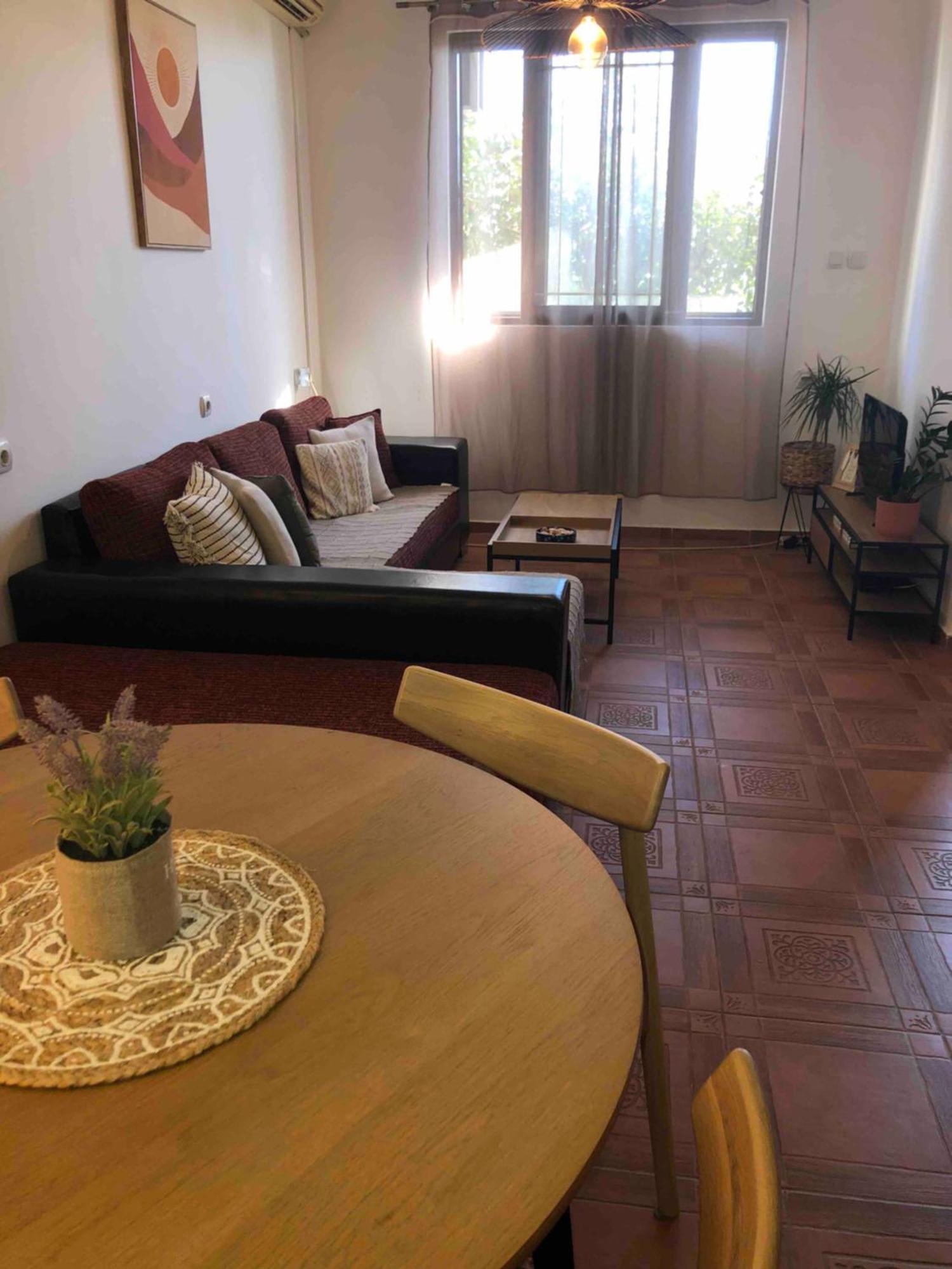 Flora Apartment - Near The Sea Šušanj エクステリア 写真